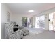 6/39 South Perth Esplanade, South Perth WA 6151