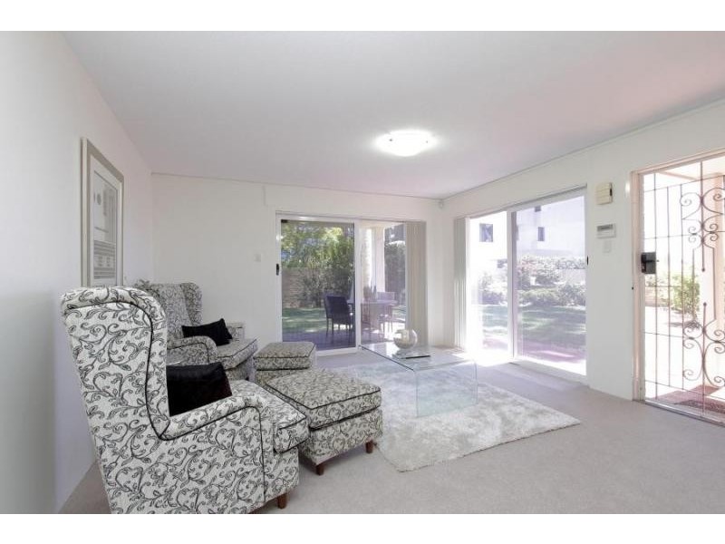 6/39 South Perth Esplanade, South Perth WA 6151