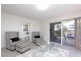 6/39 South Perth Esplanade, South Perth WA 6151