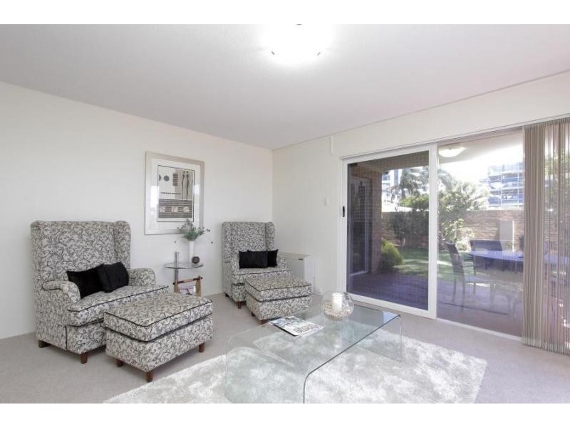 6/39 South Perth Esplanade, South Perth WA 6151