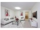 6/39 South Perth Esplanade, South Perth WA 6151