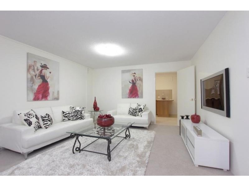6/39 South Perth Esplanade, South Perth WA 6151