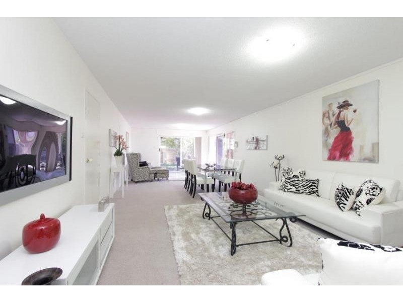 6/39 South Perth Esplanade, South Perth WA 6151