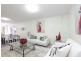 6/39 South Perth Esplanade, South Perth WA 6151