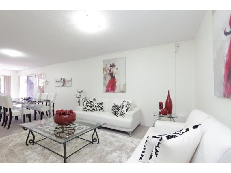 6/39 South Perth Esplanade, South Perth WA 6151