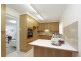 6/39 South Perth Esplanade, South Perth WA 6151