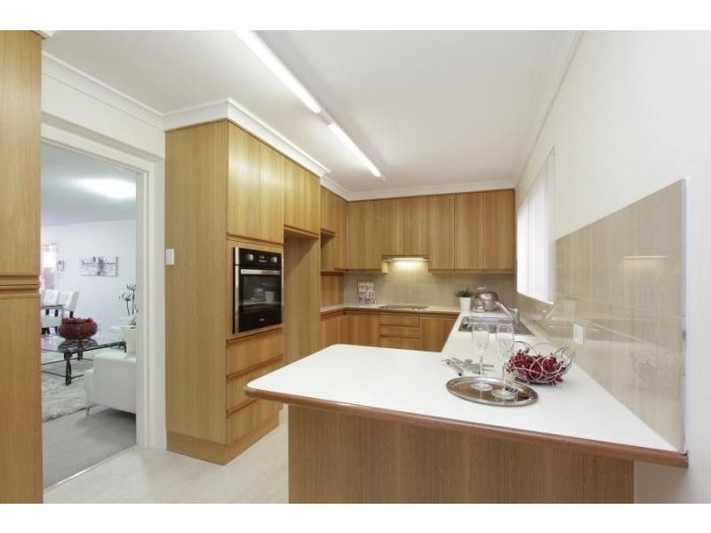 6/39 South Perth Esplanade, South Perth WA 6151