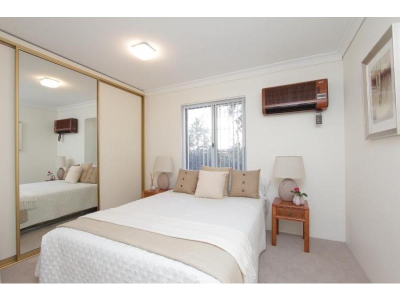 6/39 South Perth Esplanade, South Perth WA 6151
