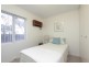 6/39 South Perth Esplanade, South Perth WA 6151