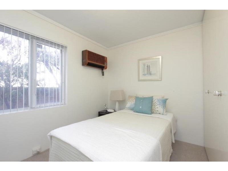 6/39 South Perth Esplanade, South Perth WA 6151