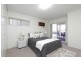 6/39 South Perth Esplanade, South Perth WA 6151