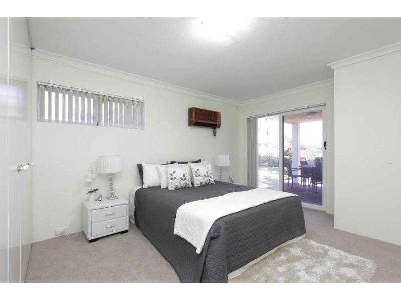 6/39 South Perth Esplanade, South Perth WA 6151