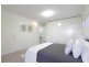 6/39 South Perth Esplanade, South Perth WA 6151