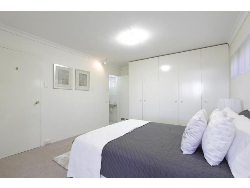 6/39 South Perth Esplanade, South Perth WA 6151