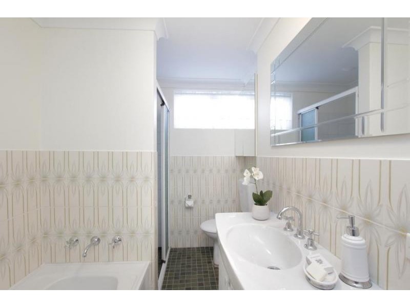 6/39 South Perth Esplanade, South Perth WA 6151