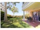 6/39 South Perth Esplanade, South Perth WA 6151