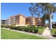 6/39 South Perth Esplanade, South Perth WA 6151