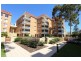 6/39 South Perth Esplanade, South Perth WA 6151