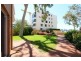 6/39 South Perth Esplanade, South Perth WA 6151