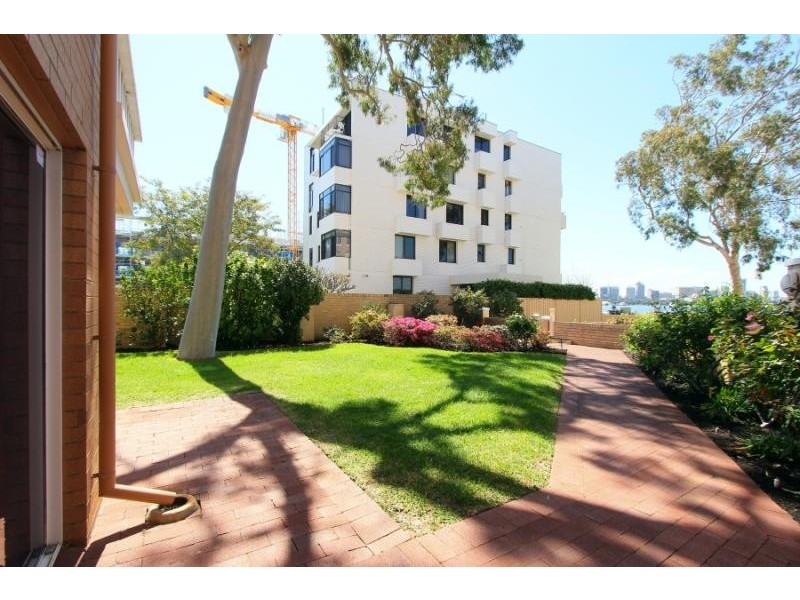 6/39 South Perth Esplanade, South Perth WA 6151