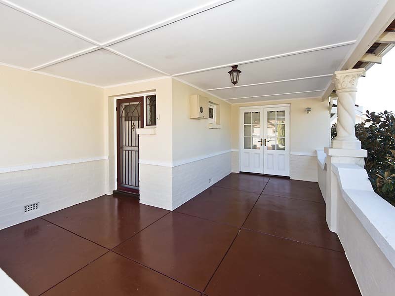 46 Renwick Street, South Perth WA 6151