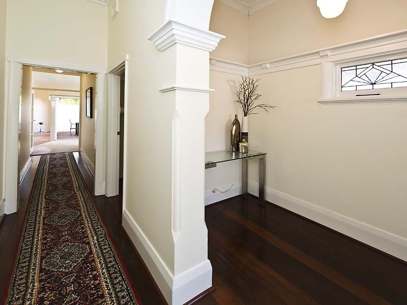 46 Renwick Street, South Perth WA 6151