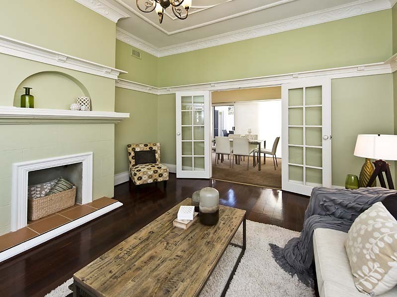 46 Renwick Street, South Perth WA 6151