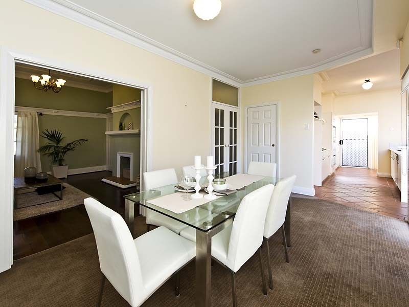 46 Renwick Street, South Perth WA 6151