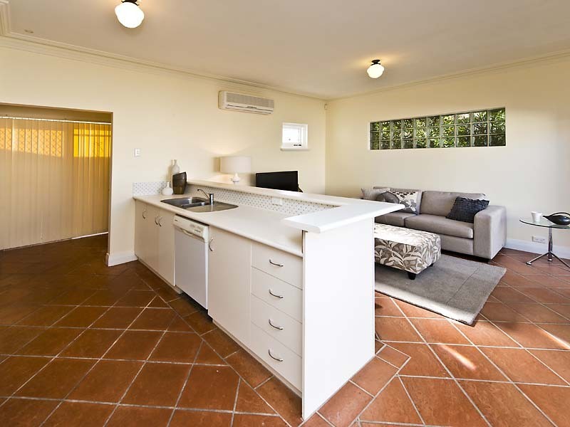 46 Renwick Street, South Perth WA 6151