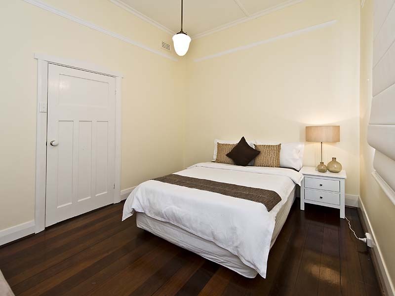 46 Renwick Street, South Perth WA 6151