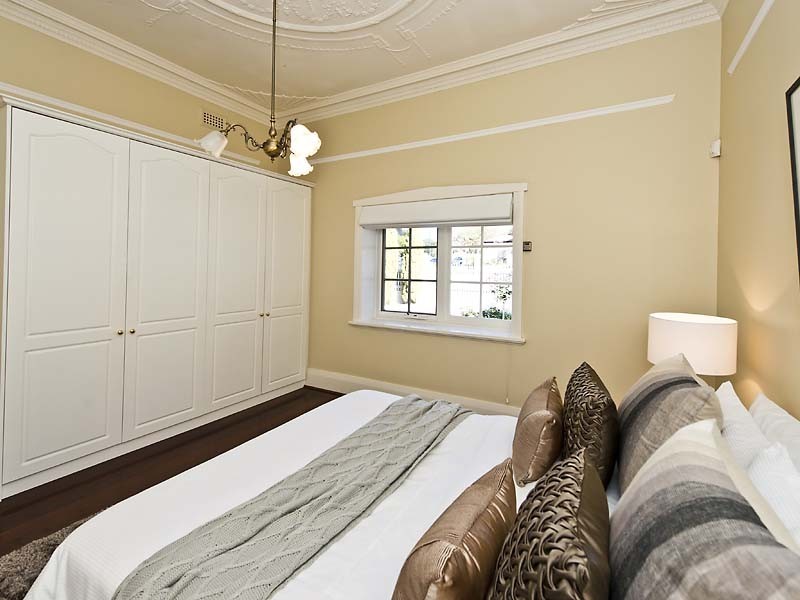 46 Renwick Street, South Perth WA 6151