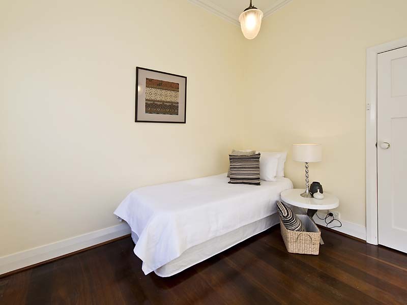 46 Renwick Street, South Perth WA 6151