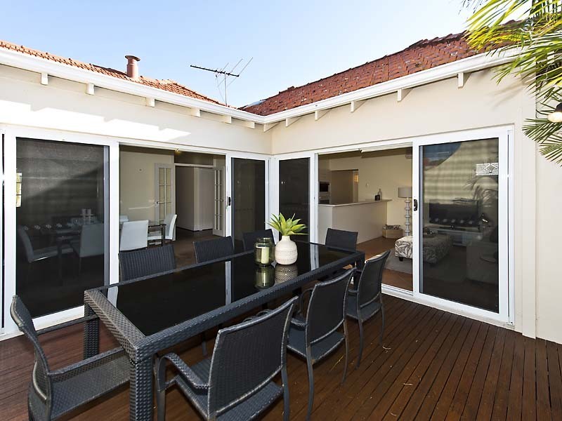 46 Renwick Street, South Perth WA 6151