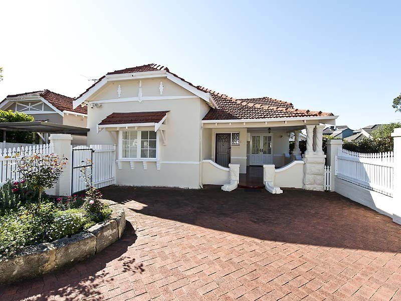 46 Renwick Street, South Perth WA 6151