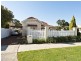 46 Renwick Street, South Perth WA 6151