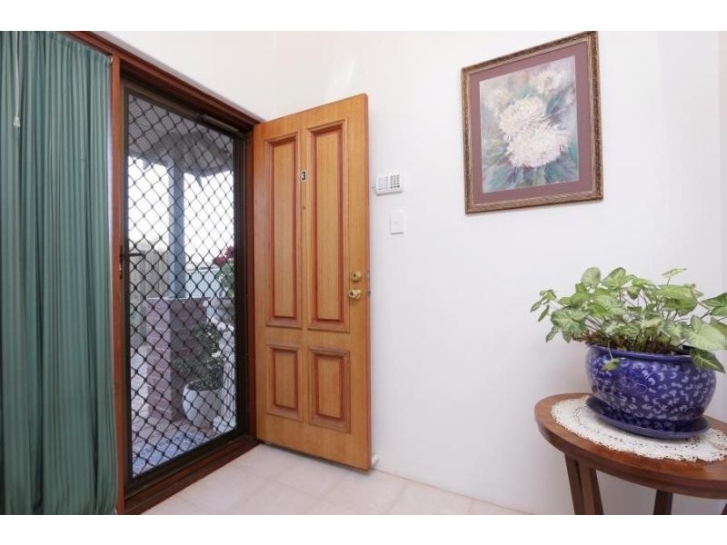 3/13 Strickland Street, South Perth WA 6151