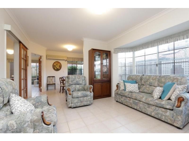 3/13 Strickland Street, South Perth WA 6151