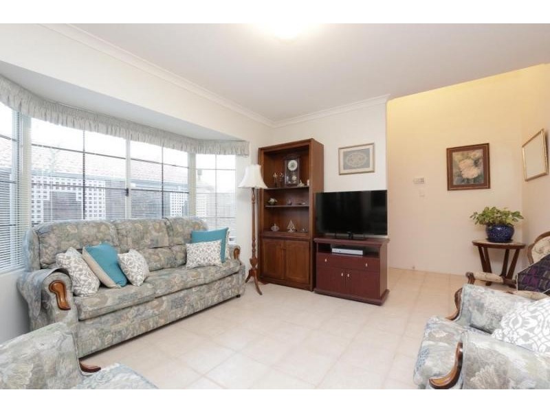 3/13 Strickland Street, South Perth WA 6151