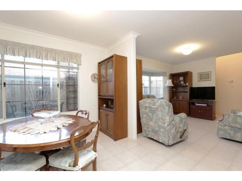 3/13 Strickland Street, South Perth WA 6151