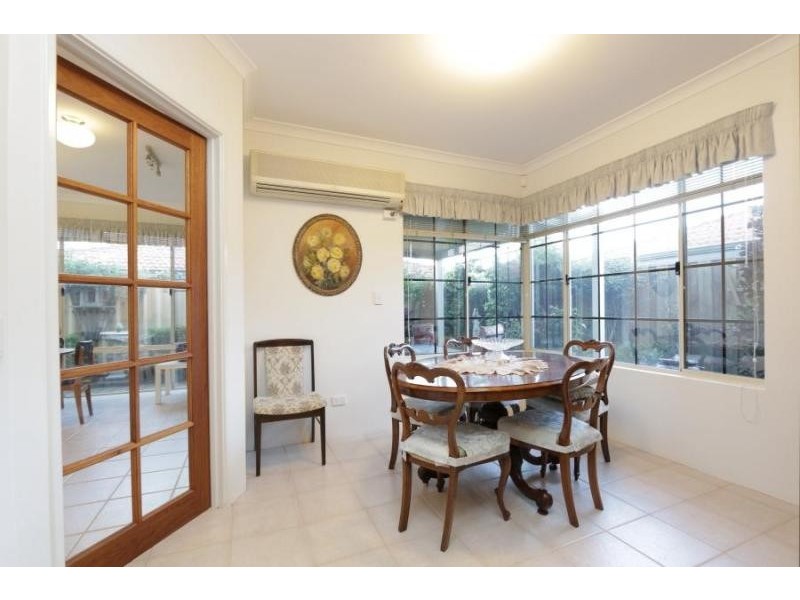 3/13 Strickland Street, South Perth WA 6151