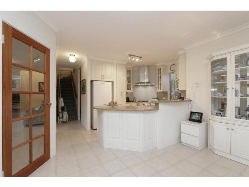 3/13 Strickland Street, South Perth WA 6151