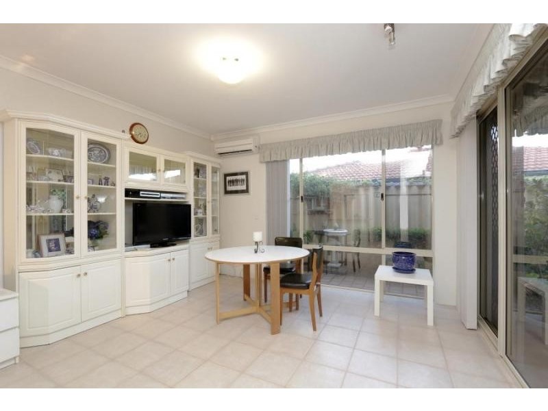 3/13 Strickland Street, South Perth WA 6151