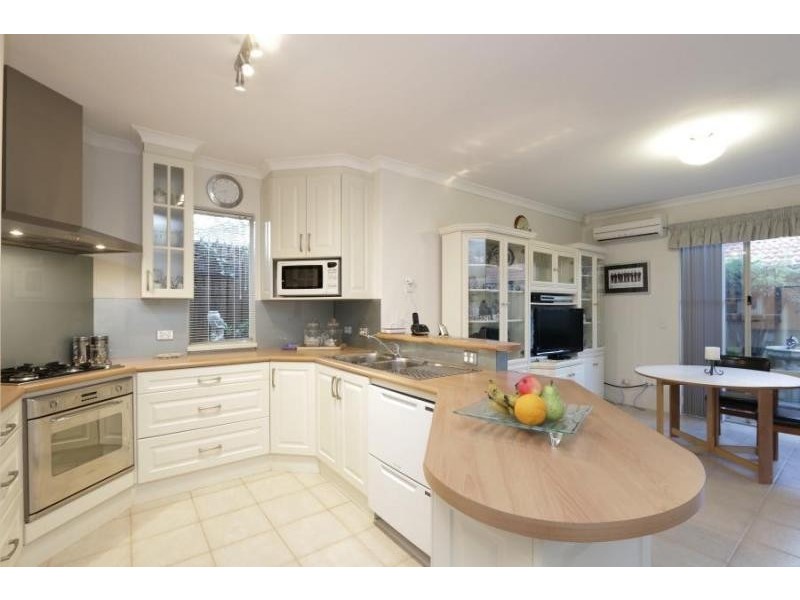 3/13 Strickland Street, South Perth WA 6151