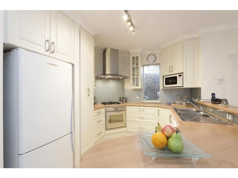 3/13 Strickland Street, South Perth WA 6151