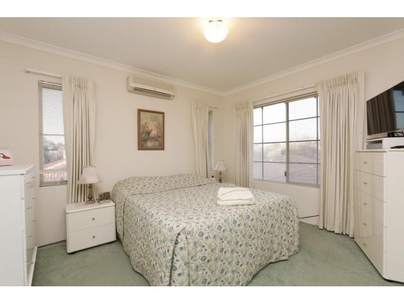 3/13 Strickland Street, South Perth WA 6151