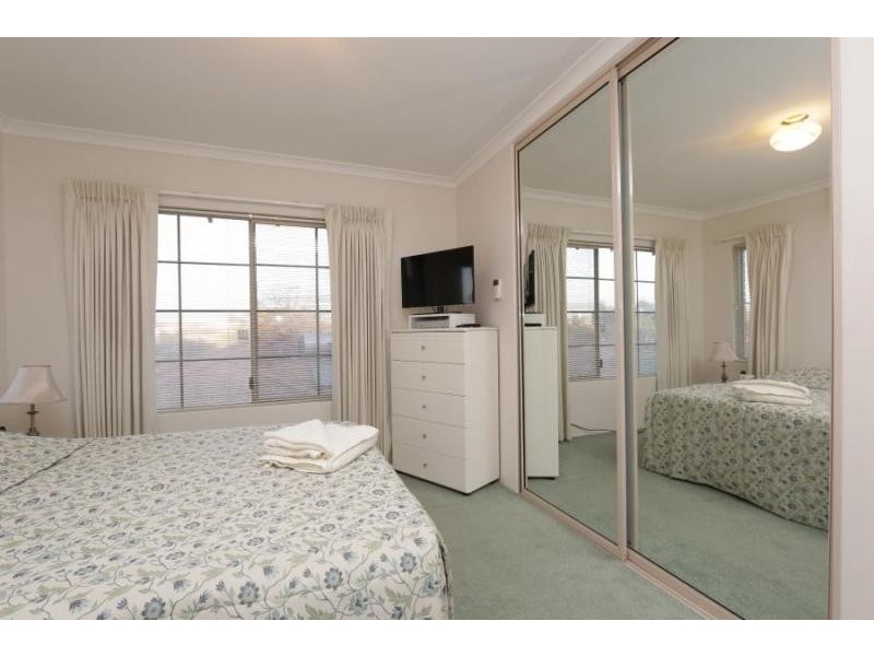 3/13 Strickland Street, South Perth WA 6151