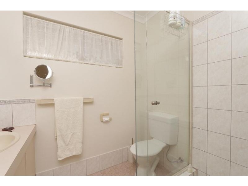 3/13 Strickland Street, South Perth WA 6151