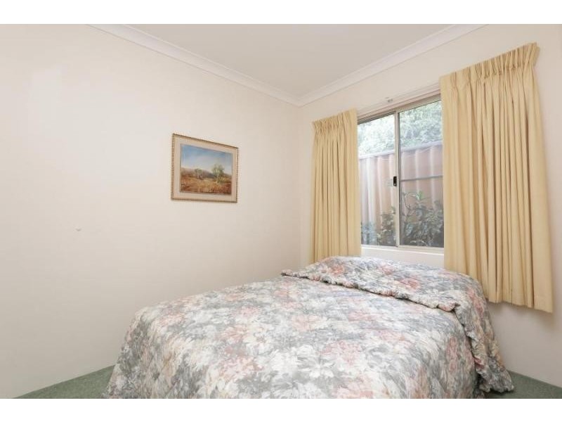 3/13 Strickland Street, South Perth WA 6151