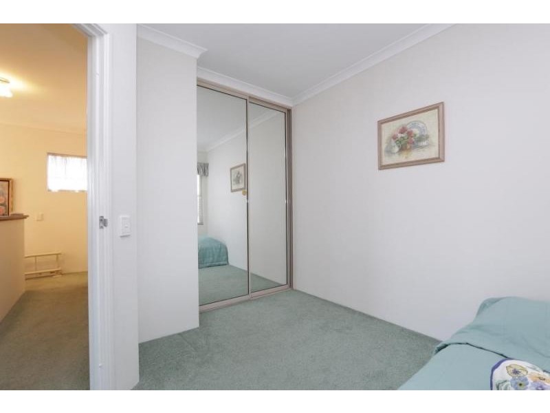 3/13 Strickland Street, South Perth WA 6151