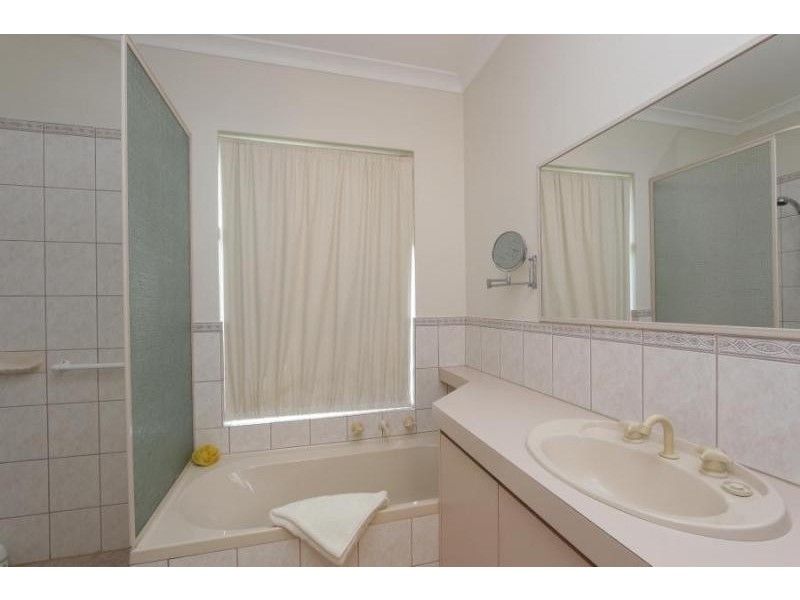 3/13 Strickland Street, South Perth WA 6151